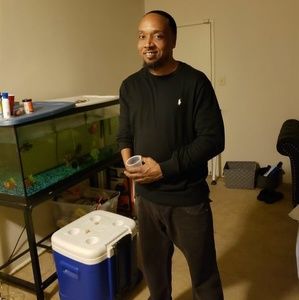 Meet your Posher, Hines